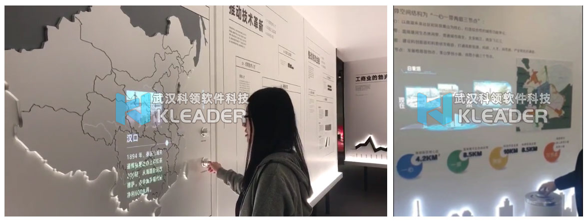 中文网站-旋钮软件嵌入式.jpg